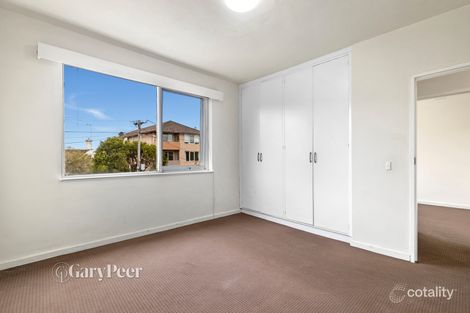 Property photo of 3/100 Grosvenor Street Balaclava VIC 3183