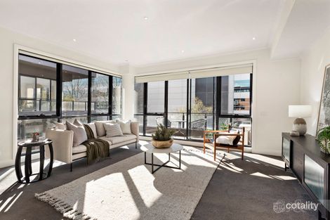 Property photo of 17/6 Christine Crescent Richmond VIC 3121