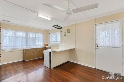 Property photo of 33 Smith Street Maryborough QLD 4650