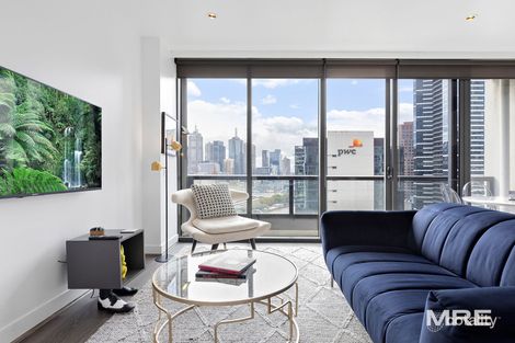 2005/1-9 Freshwater Pl, Southbank, VIC 3006