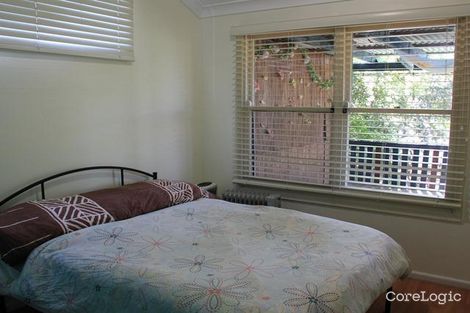 Property photo of 356 Lane Cove Road North Ryde NSW 2113