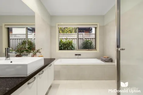 Property photo of 3 Cudmore Street Essendon VIC 3040