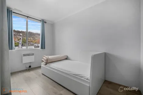 Property photo of 24/78 Hodgson Crescent Pearce ACT 2607