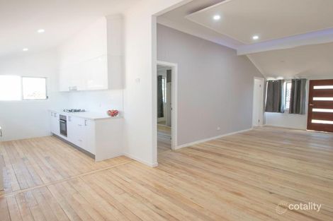 Property photo of 9 Ebony Street Parkside QLD 4825