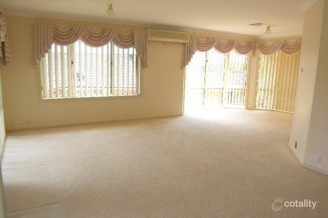 Property photo of 3 Sandringham Close Terrigal NSW 2260