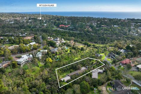 Property photo of 4 Quinton Court Mount Eliza VIC 3930
