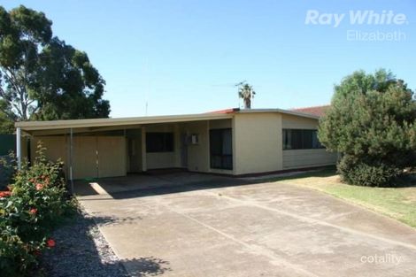 32 John Rice Ave, Elizabeth Vale, SA 5112
