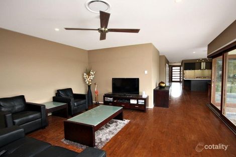 Property photo of 28 Valentine Circuit Augustine Heights QLD 4300