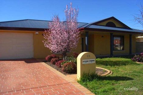 Property photo of 32A Piper Street North Tamworth NSW 2340