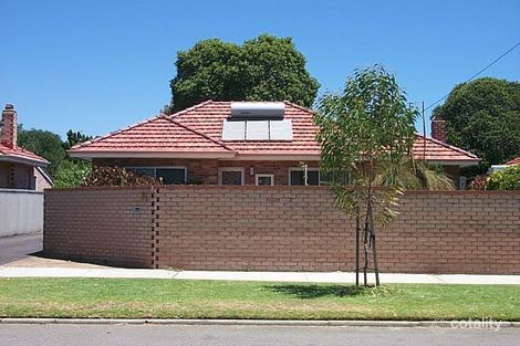 61 Cornwall St, Lathlain, WA 6100