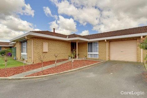Property photo of 3/11 Clift Court Traralgon VIC 3844