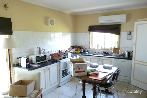 Property photo of 30-32 Peachey Street Casterton VIC 3311