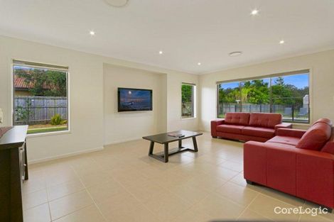 Property photo of 6 Wattlebird Place Landsborough QLD 4550