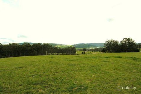 39 Armstrongs Rd, Cradoc, TAS 7109