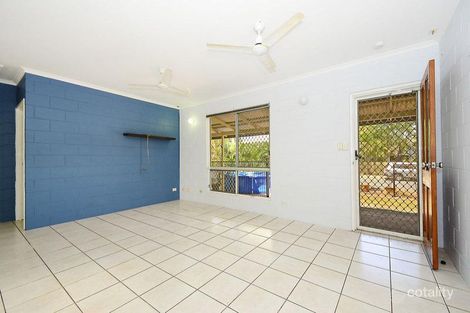 Property photo of 12 Granites Drive Rosebery NT 0832