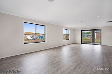 Property photo of 51 James Patrick Way Lancefield VIC 3435