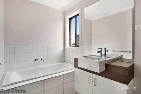 Property photo of 51 James Patrick Way Lancefield VIC 3435