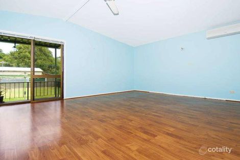 Property photo of 114 Prince Charles Parade Kurnell NSW 2231