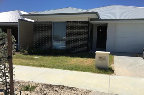 155 Pectoral Prom, Alkimos, WA 6038