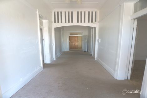 Property photo of 61 Grenfell Street West Wyalong NSW 2671