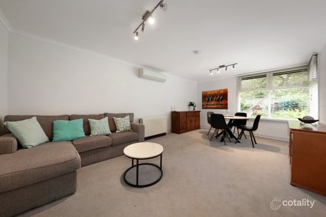 Property photo of 20 Garfield Avenue Ormond VIC 3204