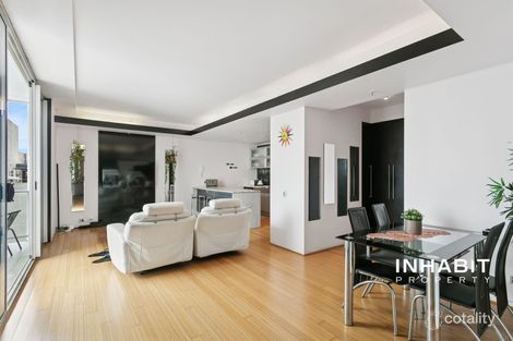 Property photo of 113/22 St Georges Terrace Perth WA 6000