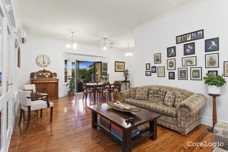 Property photo of 4 Westcott Place Newtown VIC 3220