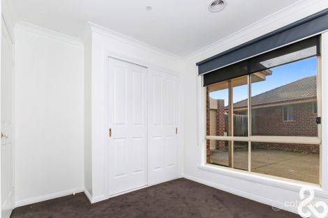 Property photo of 4/3-5 Newton Street Thomastown VIC 3074