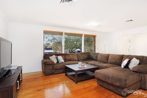 Property photo of 8 Grenada Avenue Ingle Farm SA 5098