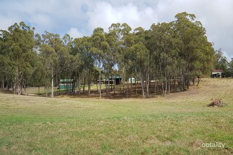 7 Cobbers Lane, Moruya, NSW 2537