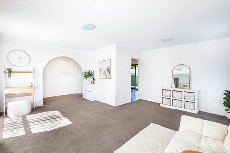 28 Heaver Dr, Mount Gambier, SA 5290