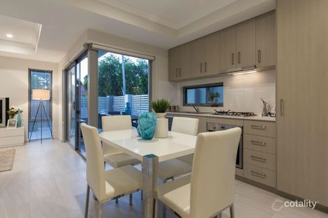 4/30 Wroxton St, Midland, WA 6056