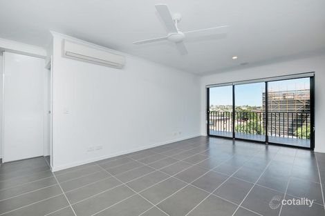 Property photo of 605/15 Regina Street Greenslopes QLD 4120