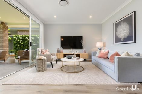 Property photo of 24 Ellison Street Marsden Park NSW 2765