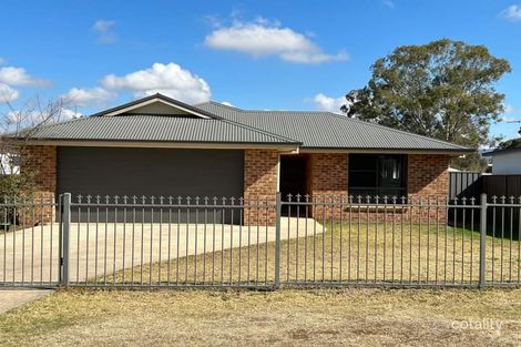 Property photo of 16 Satur Road Scone NSW 2337