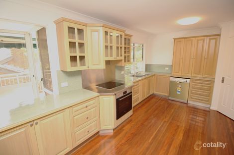 Property photo of 12 Ullin Street The Gap QLD 4061