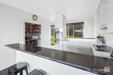 Property photo of 110 Hoyt Street Lindenow VIC 3865