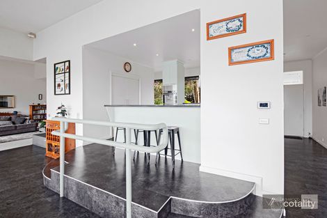 Property photo of 110 Hoyt Street Lindenow VIC 3865