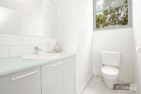 Property photo of 110 Hoyt Street Lindenow VIC 3865