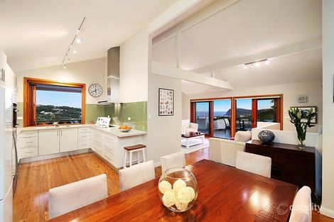 Property photo of 173 Del Mar Drive Copacabana NSW 2251