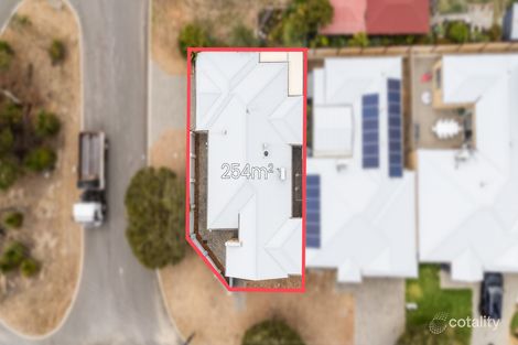 4c Arnold Pl, Balga, WA 6061