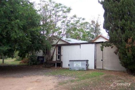 Property photo of 206 Patrick Street Laidley QLD 4341