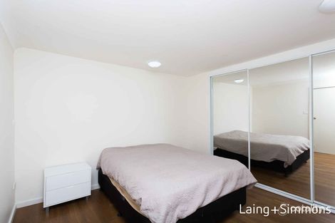 Property photo of 7 Adah Street Guildford NSW 2161