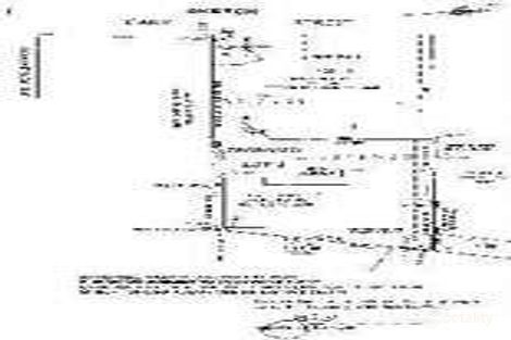 150 Cary St, Toronto, NSW 2283