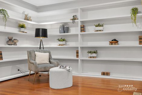 Property photo of 82 Bindy Street Forest Hill VIC 3131