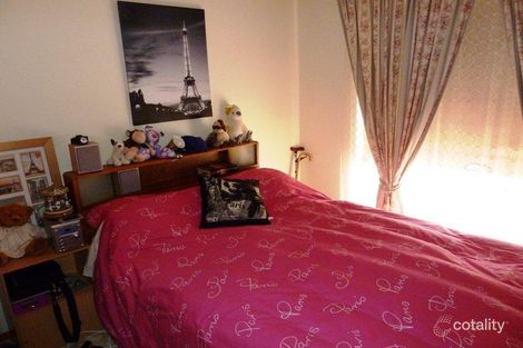 Property photo of 34 Sixth Street Loxton SA 5333