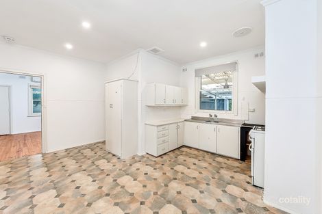 Property photo of 145 Swanport Road Murray Bridge SA 5253