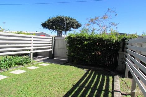 Property photo of 2/361 Alfred Street Mackay QLD 4740
