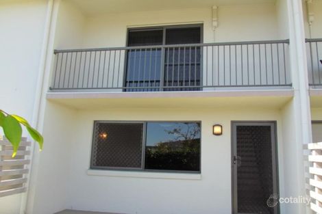 Property photo of 2/361 Alfred Street Mackay QLD 4740