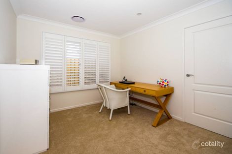 Property photo of 9 Summerstone Place Maudsland QLD 4210